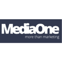 MediaOne 88