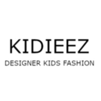 Kid ieez