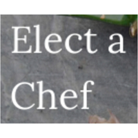 Electa Chef