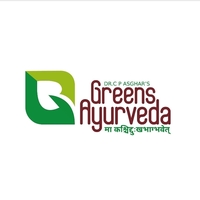 Greens Ayurveda