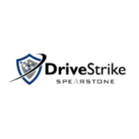 Drive Strike