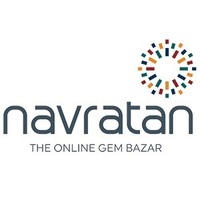Navratan gemstones