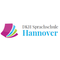 dkh_sprachschule dkh_sprachschule