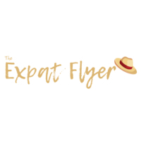 theexpatflyer theexpatflyer