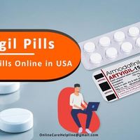 generic medsale