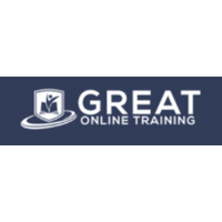 great onlinetraining