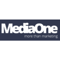 MediaOneSEO MediaOneSEO