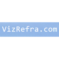 vizrefra vizrefra