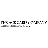  The Ace Card  Company