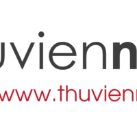 thuvien nhakhoa