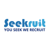 Seekruit HR Technologies