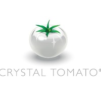 Crystal Tomato