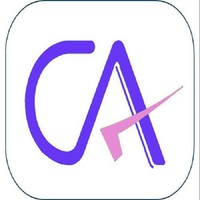Best Ca In Jaipur