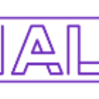 Social Bar