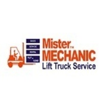 Mister  Mechanic