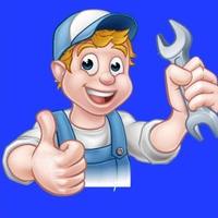 AB Handyman Luton