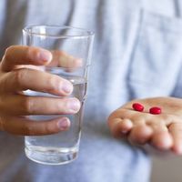 Buy Vicodin  online 