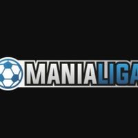 Mania Liga