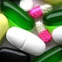 Buy Hydrocodone online  overnight delivery