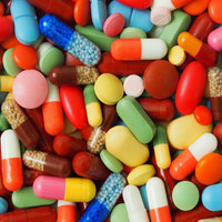 Buy hydrocodone online  with credit card paypal debit card 