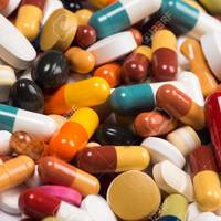 Order hydrocodone online Fedex sale