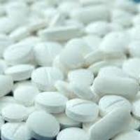 Buy hydrocodone online  overnight fedex delivery