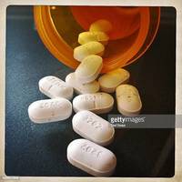 order vicodin online  No RX Needed in USA 