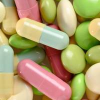 Buy Vicodin online  at Cheapest price