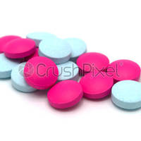 Order phentermine overnight safe with COD 