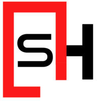 Softhunters  Technology Pvt Ltd