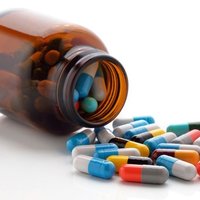 Best online pharmacy  oxycodone in usa