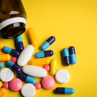 Buy Oxycontin online  at universalonlineshoppe