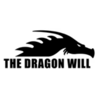TheDragonWill com