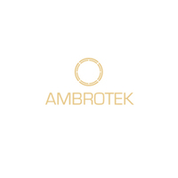 Ambrotek  Corporation