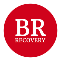 BR  Recovery