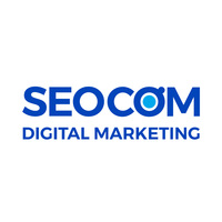seocom digital