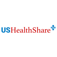USHealth Share