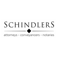 schindlers schindlers