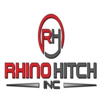 rhin ohitch