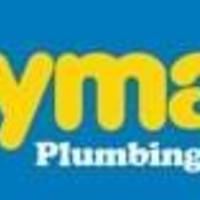 Raymark  Plumbing & Sewer