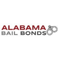 Alabama Bail  Bonds