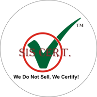 SIS Certifications