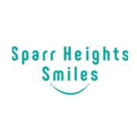 sparr heights