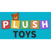 plush toys