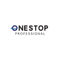 Onestop Singapore