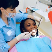 Dental Cabezon fernandez