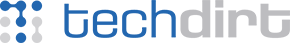 Techdirt